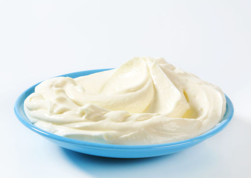 Picture of CHEESE MASCARPONE
