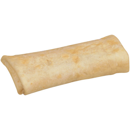 Picture of CHIMICHANGA BEEF CHEESE I.W. 24/5OZ