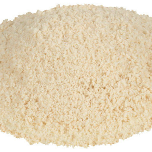 Picture of BREAD CRUMBS GLUTEN FREE PANKO STYLE