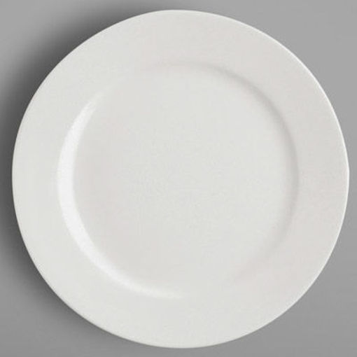 Picture of PLATE LARGE 12-1/4"