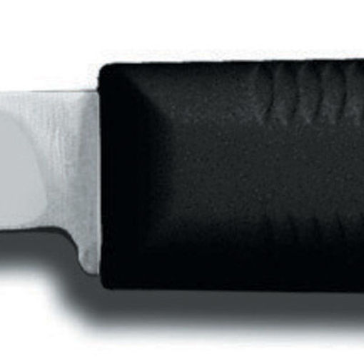 Picture of KNIFE PARING 3.5" COOKS STYLE