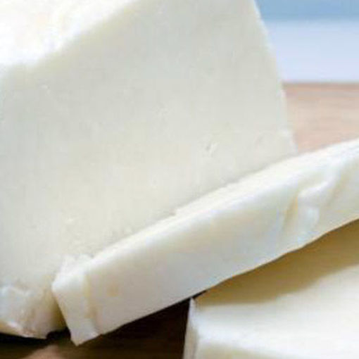 Picture of CHEESE HALLOUMI