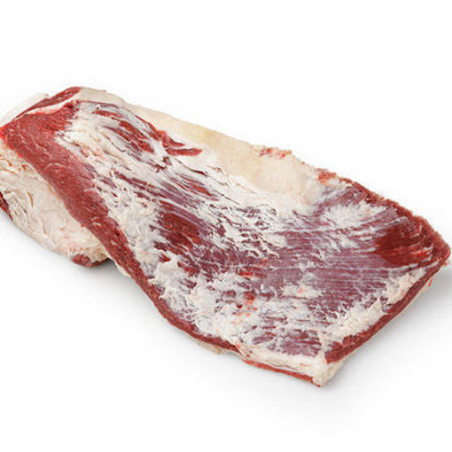 Picture of BEEF BRISKET NATURAL CHOICE FRESH