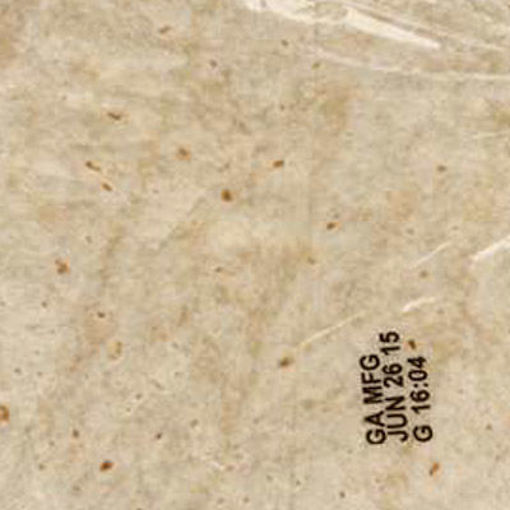 Picture of TORTILLA FLOUR 12" PRESSED