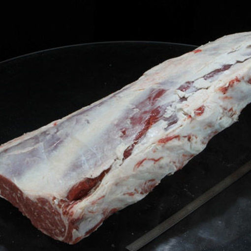 Picture of BEEF EXPORT RIB B/I PRIME