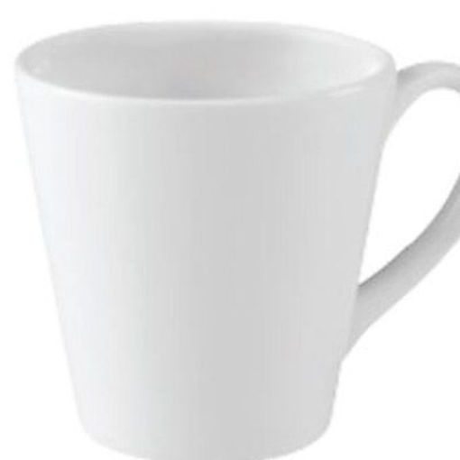 Picture of COFFEE MUG 11 OZ AMBROSIA
