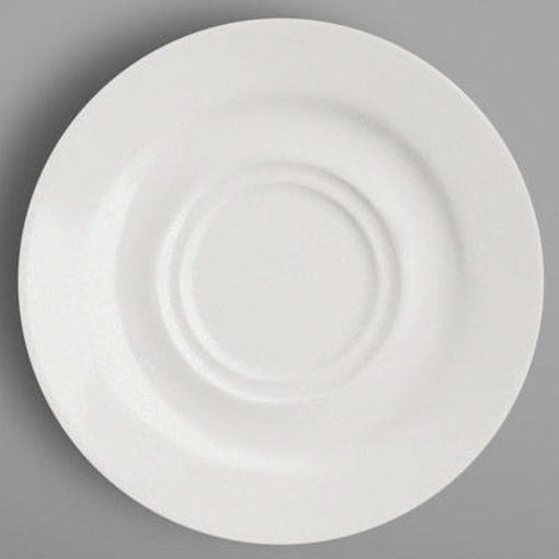 Picture of SAUCER