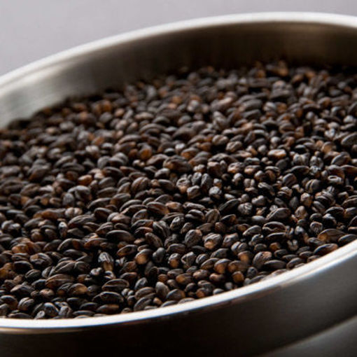 Picture of BARLEY PURE BLACK