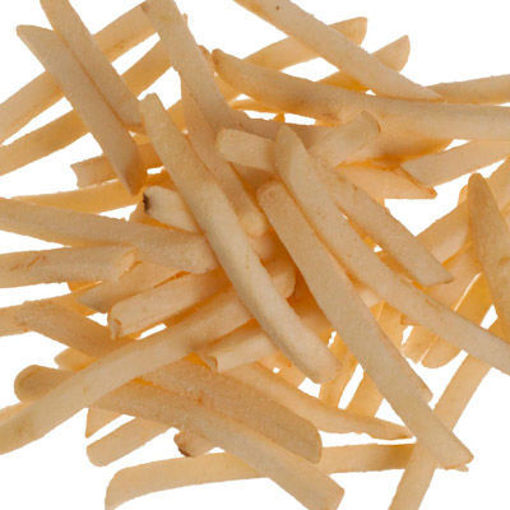 Picture of FRIES 5/16 XLF MCX20