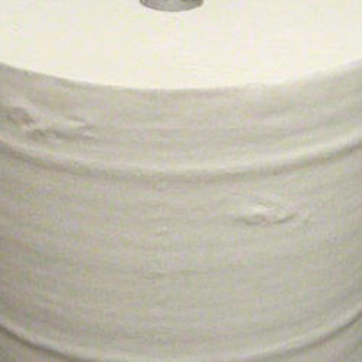 Picture of TOILET PAPER 2-PLY LOW CORE 1000'