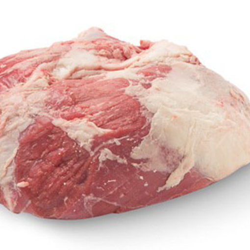 Picture of BEEF BALL TIP HYPLAINS