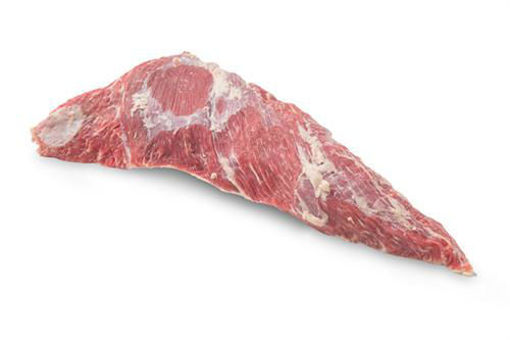 Picture of BEEF TRI TIP PEELED CH