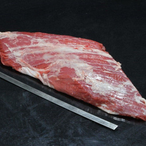 Picture of BEEF PECTORAL