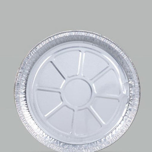 Picture of CONTAINER FOIL 9" ROUND