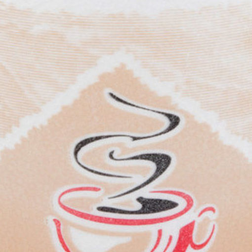 Picture of CUP FOAM CAFE G 12 OZ 12X12G