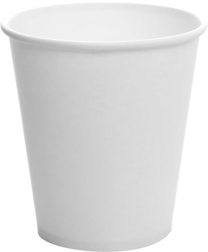 Picture of CUP PAPER 12 OZ COLD WHITE