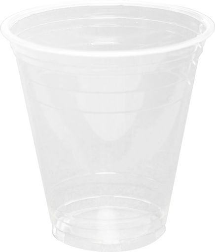 Picture of CUP PLA 12 OZ COMPOSTABLE