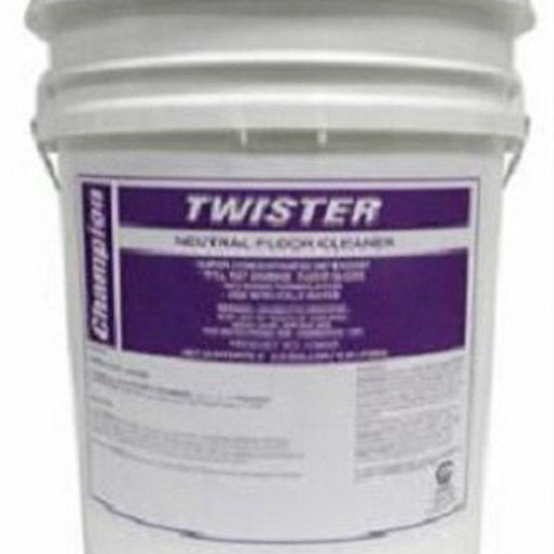 Picture of CHEMICAL TWISTER 5 GAL