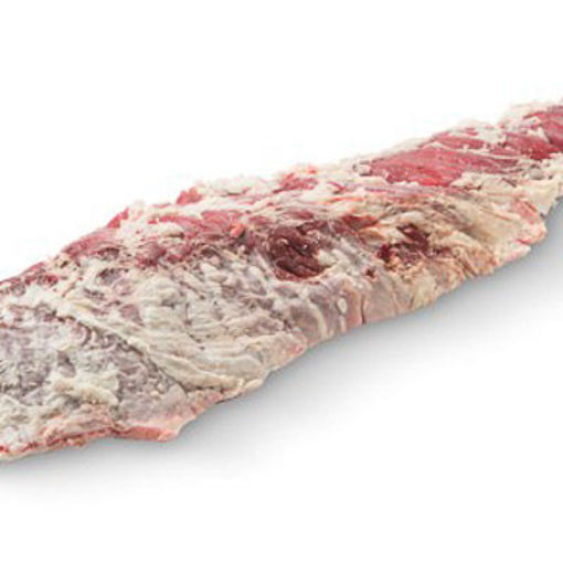 Picture of BEEF FLAP SIRLOIN ANGUS HYPLAINS CH.