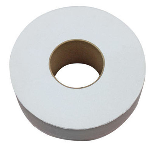 Picture of TISSUE BATH JUMBO 2PLY 9"