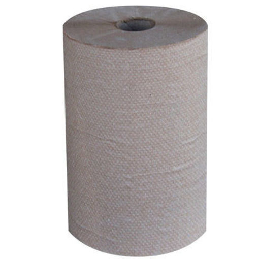 Picture of TOWEL ROLL WHITE 7.9X600'
