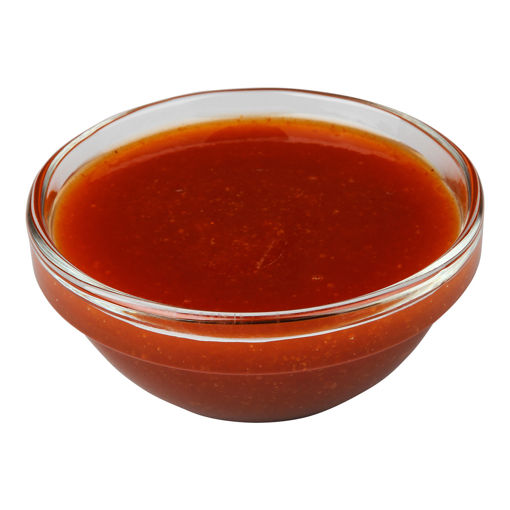 Picture of GRAVY CATER & DIP 64 OZ