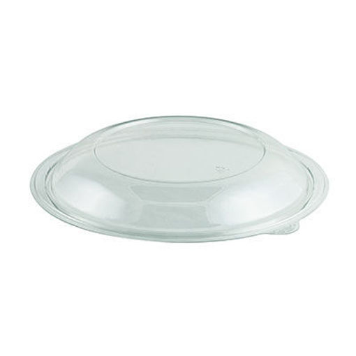 Picture of LID DOME ROUND PET 24/32 OZ