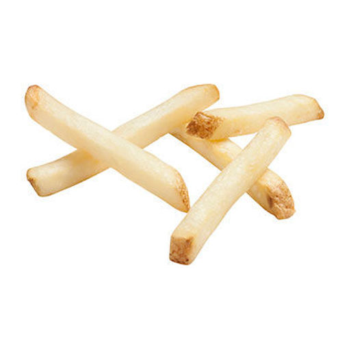 Picture of FRIES 3/8" SKINCREDIBLES