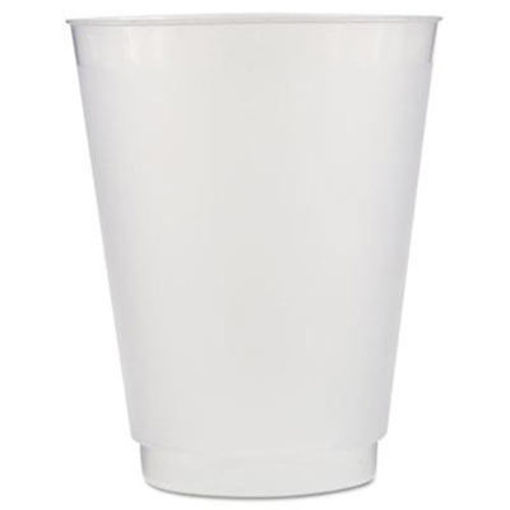 Picture of CUP 16 OZ TALL FROSTED TUMBLER