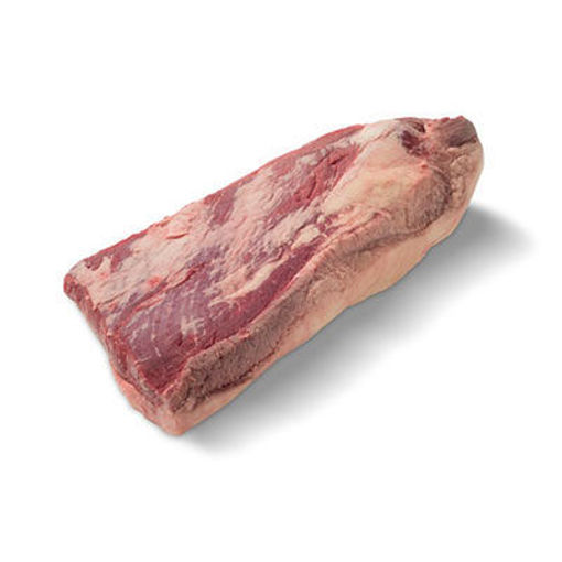 Picture of BEEF BRISKET PRIME FRZN