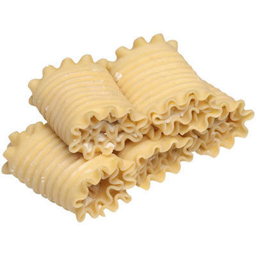 Picture of LASAGNA CHEESE ROLLUPS 53 CT
