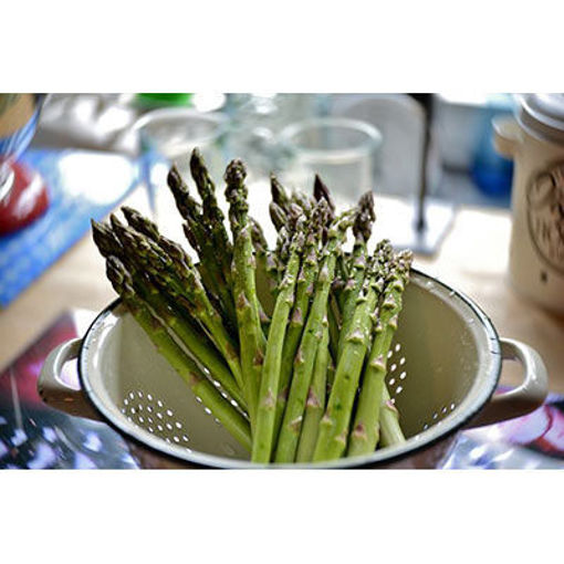 Picture of ASPARAGUS LARGE FRESH