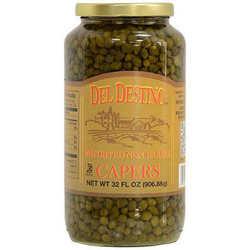 Picture of CAPERS SURFINE 32 OZ