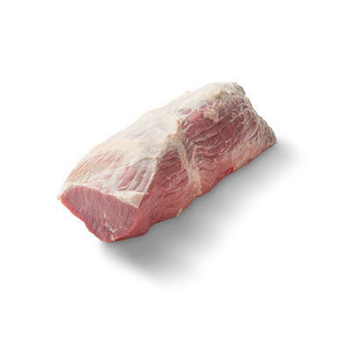 Picture of BEEF BOTTOM ROUND EYE MBG171C