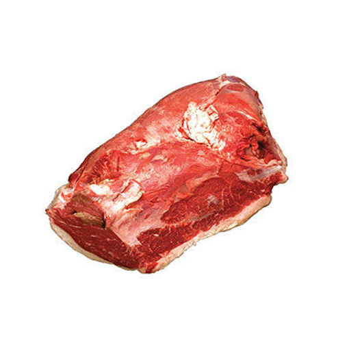 Picture of BEEF BOTTOMRND/GOOSENECK MBG170A
