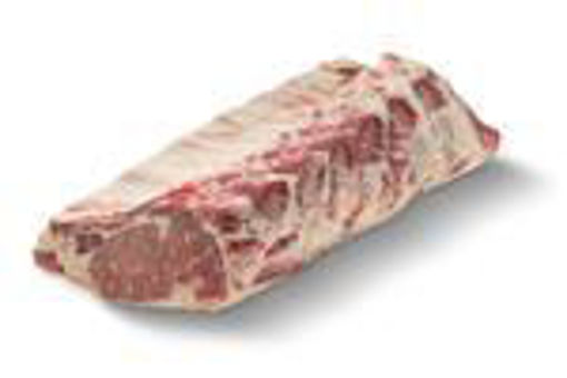 Picture of BEEF EXPORT RIB B/I UPPPER 2/3 CH