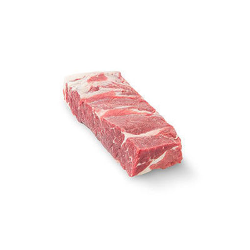 Picture of BEEF CHUCK TAIL FLAP HYPLAINS