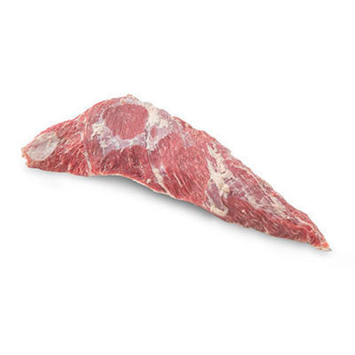 Picture of BEEF TRI TIP PEELED AAA FRZN