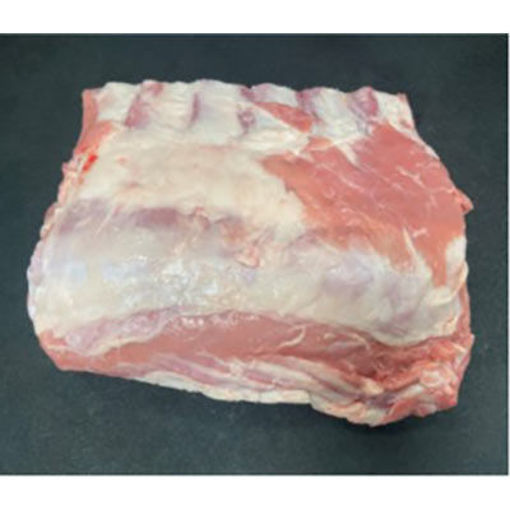 Picture of VEAL EXPORT 6-BONE