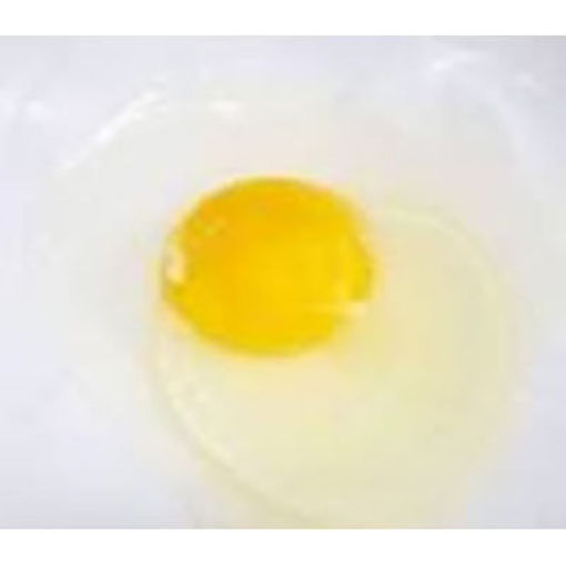 Picture of EGGS SMALL 15DZ AA CAGE FREE
