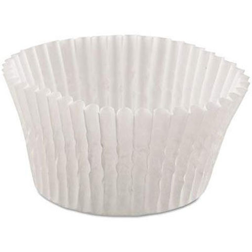 Picture of CUP BAKING 4.5X1.75X1-3/8"