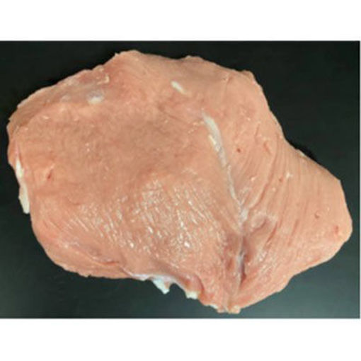 Picture of VEAL TOP SIRLOIN DNUD 10# FRZN