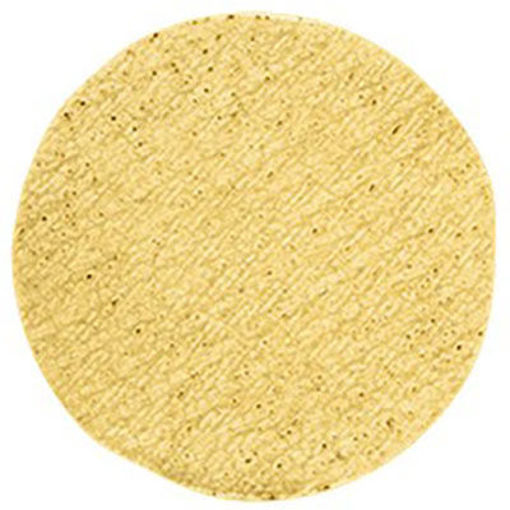 Picture of TORTILLA YELLOW CORN 6"