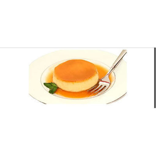 Picture of FLAN CLASSICO 6.2 OZ 18CT