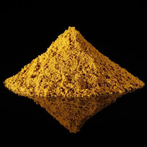 Picture of SPICE CURRY POWDER 1LB