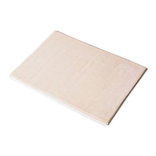 Picture of DOUGH SHEETS WHITE