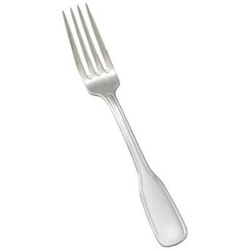 Picture of FORK DINNER X-HVY OXFORD 3.0 MM