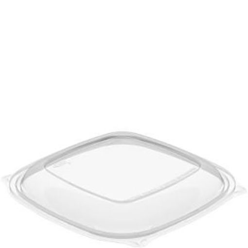 Picture of LID CLR FOR BOWL 24-64 OZ