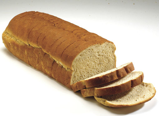 Picture of BREAD RYE 19SLC THICK 8/32OZ