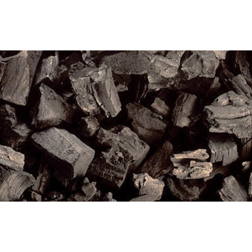 Picture of CHARCOAL REAL MESQUITE